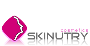 Logo Design by  Crow - Designs for this project | Design #1777448