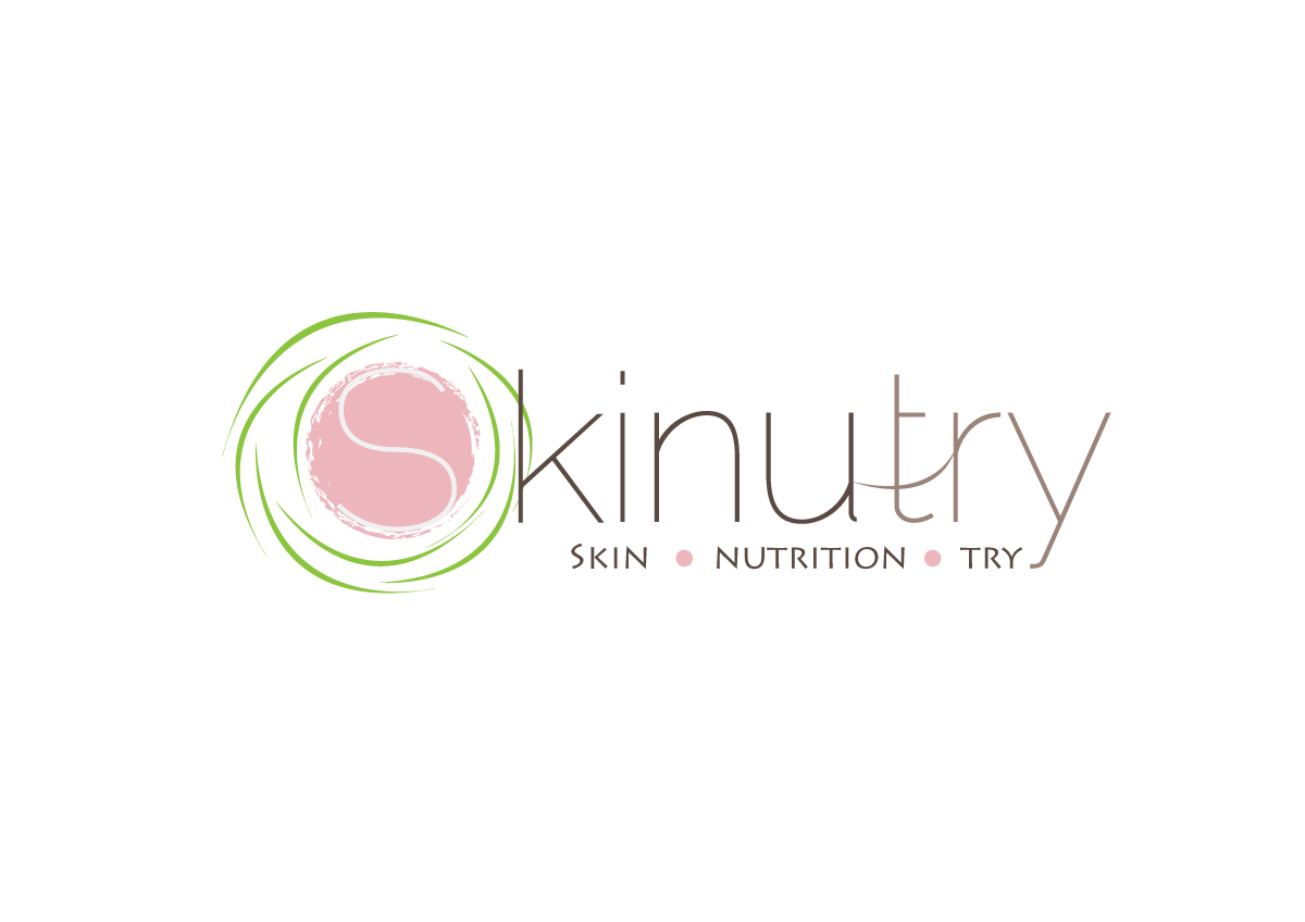 Logo Design by Alice for this project | Design #1754144