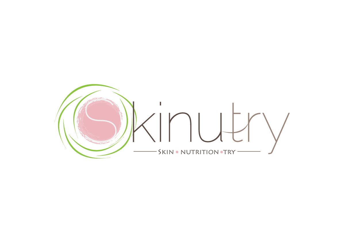 Logo Design by Alice for this project | Design #1754145