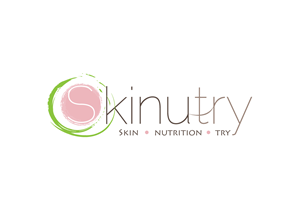 Logo Design by Alice for this project | Design #1754146