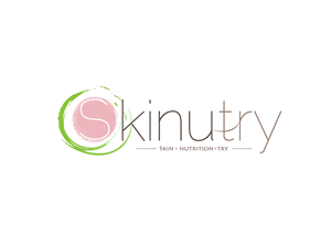 Logo Design by Alice for this project | Design: #1754147