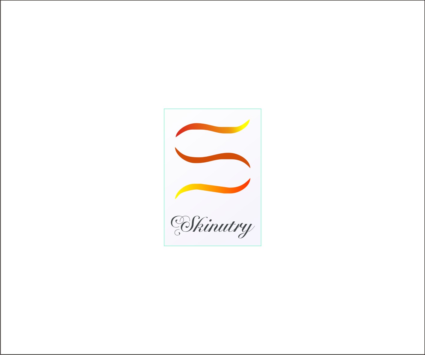 Logo Design by pixel.sculptor for this project | Design #1737060