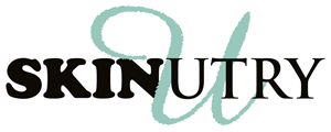 Logo Design by sesyjane for this project | Design: #1723102