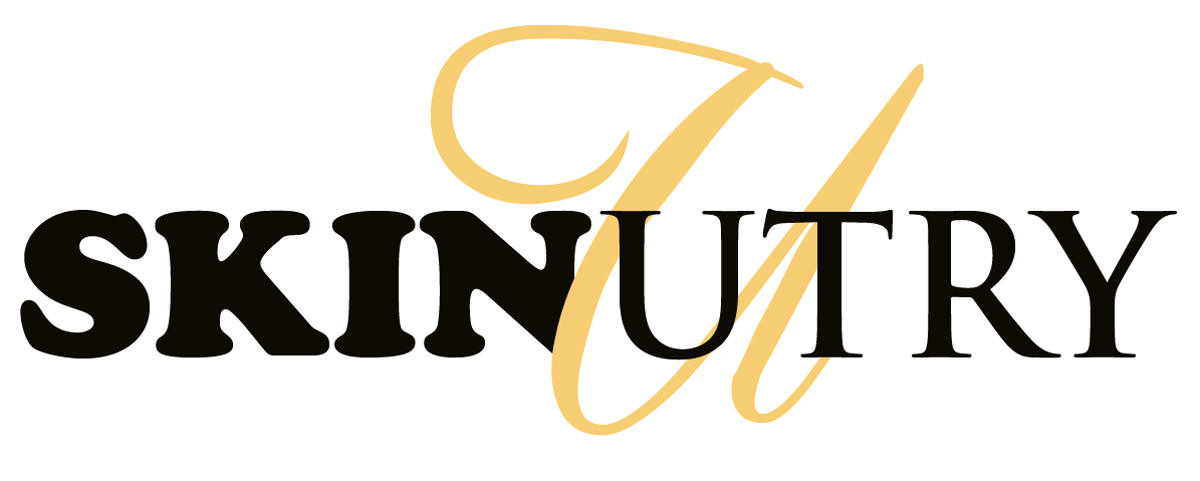 Logo Design by sesyjane for this project | Design #1723108