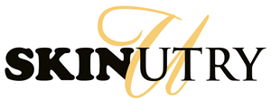 Logo Design by sesyjane for this project | Design: #1723108
