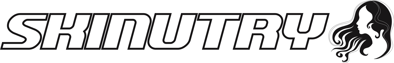 Logo Design by birkopasa90 for this project | Design #1735362