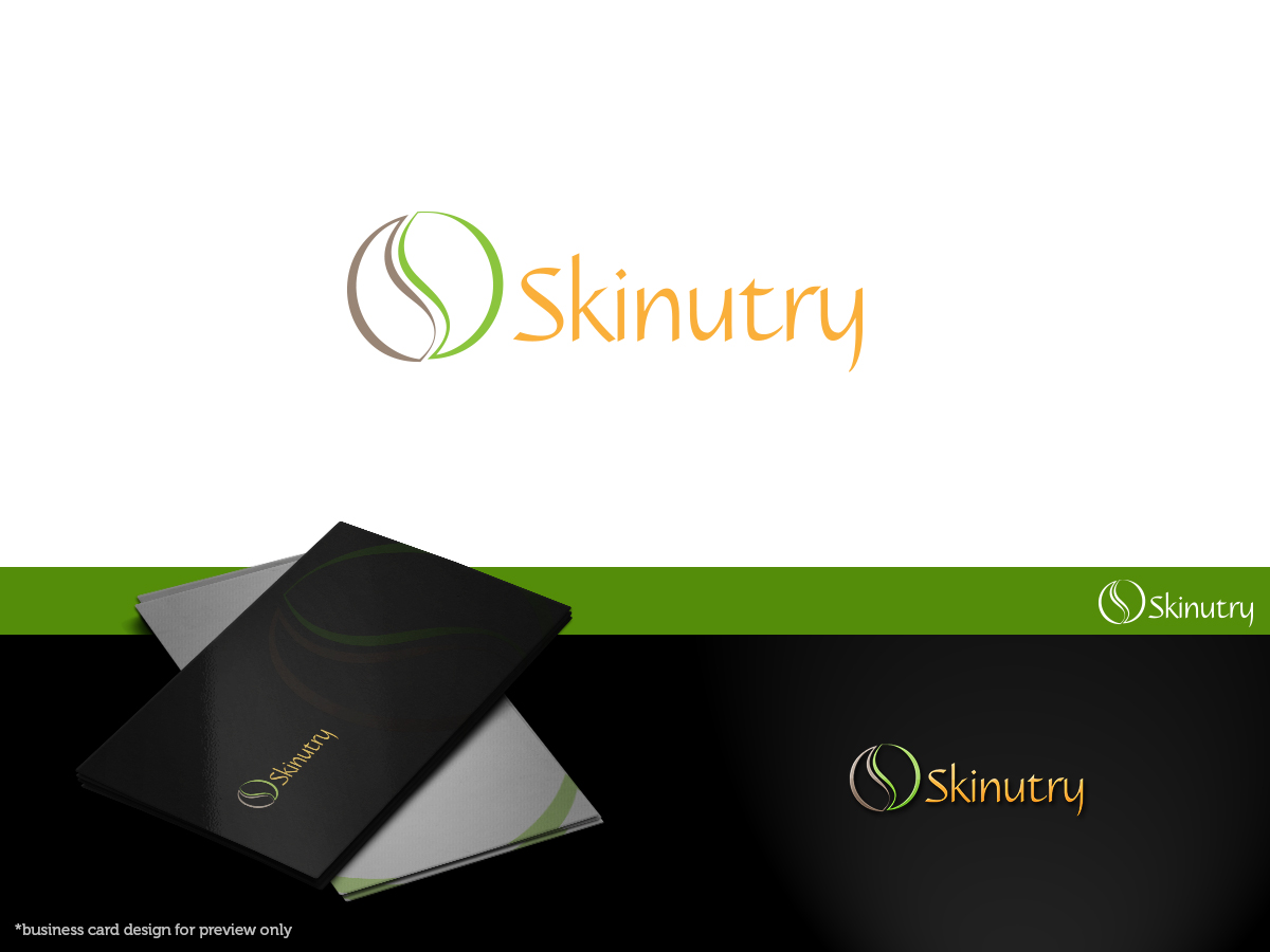 Logo Design by ArtSamurai for this project | Design #1777753