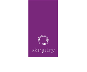 Logo Design by JACQUI for this project | Design: #1740345