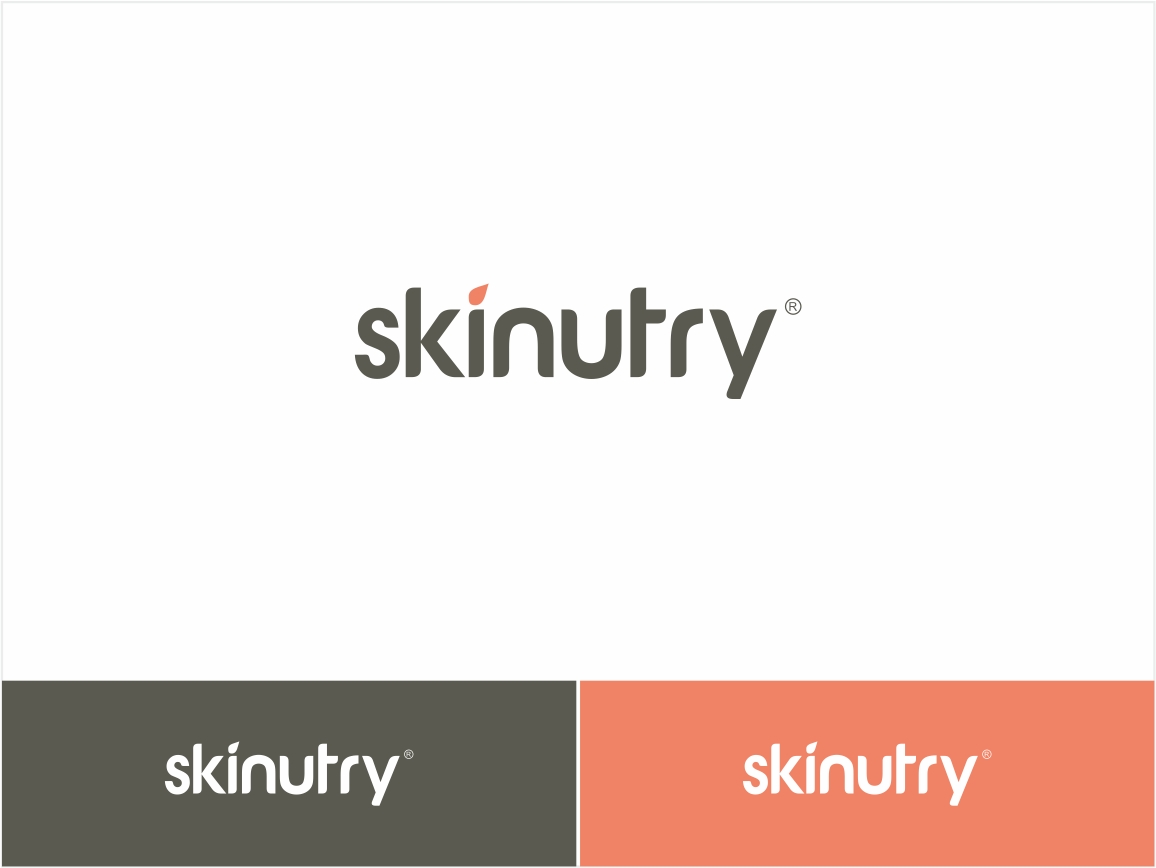 Logo Design by Logocraft for this project | Design #1760360
