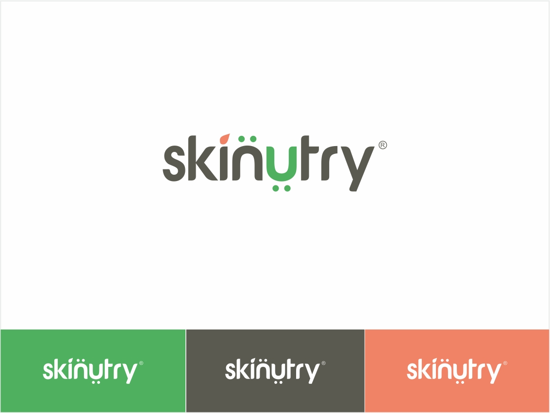 Logo Design by Logocraft for this project | Design: #1773736