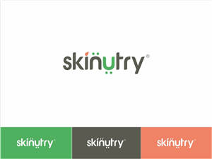 Logo Design by Logocraft for this project | Design: #1773736