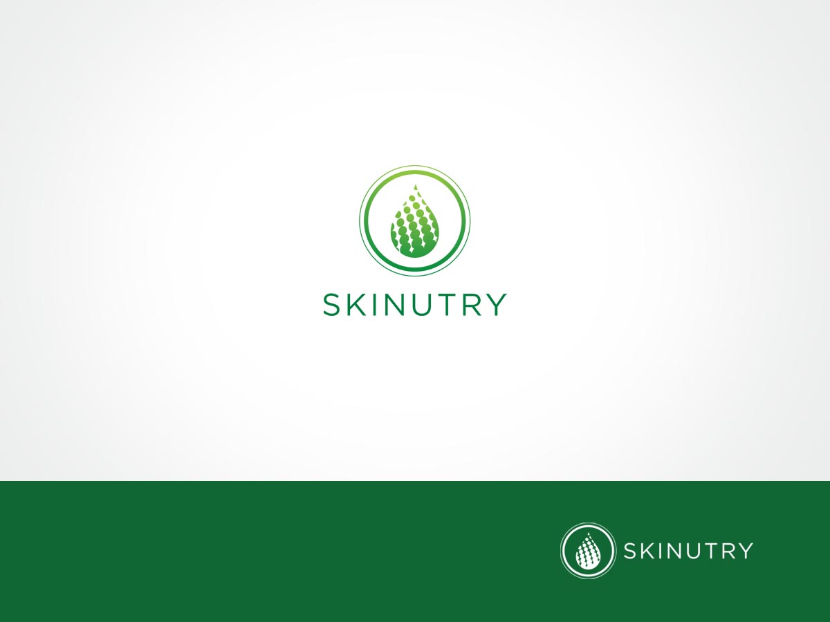 Logo Design by ArtTank for this project | Design #1785226