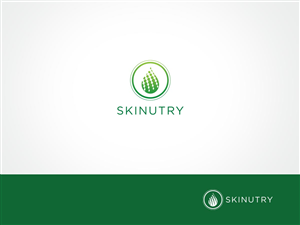 Logo Design by ArtTank for this project | Design: #1785226