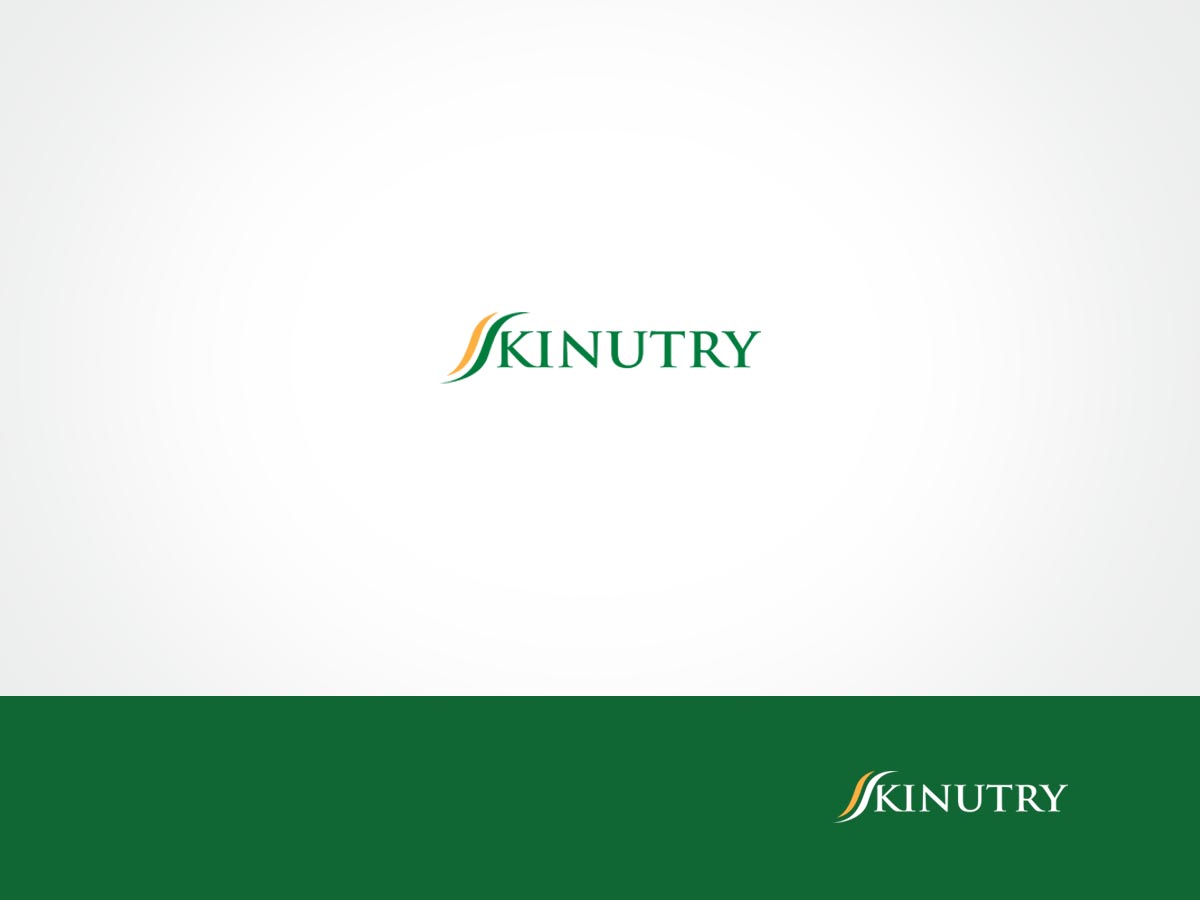 Logo Design by ArtTank for this project | Design #1785231