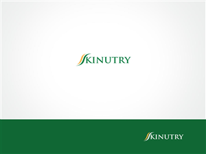 Logo Design by ArtTank for this project | Design: #1785231