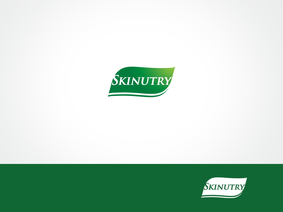 Logo Design by ArtTank for this project | Design #1785233