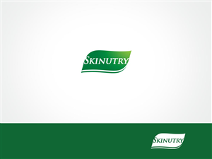 Logo Design by ArtTank for this project | Design: #1785233