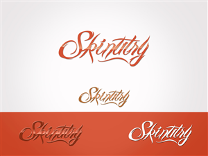 Logo Design by Inventive_Jewel for this project | Design: #1780573