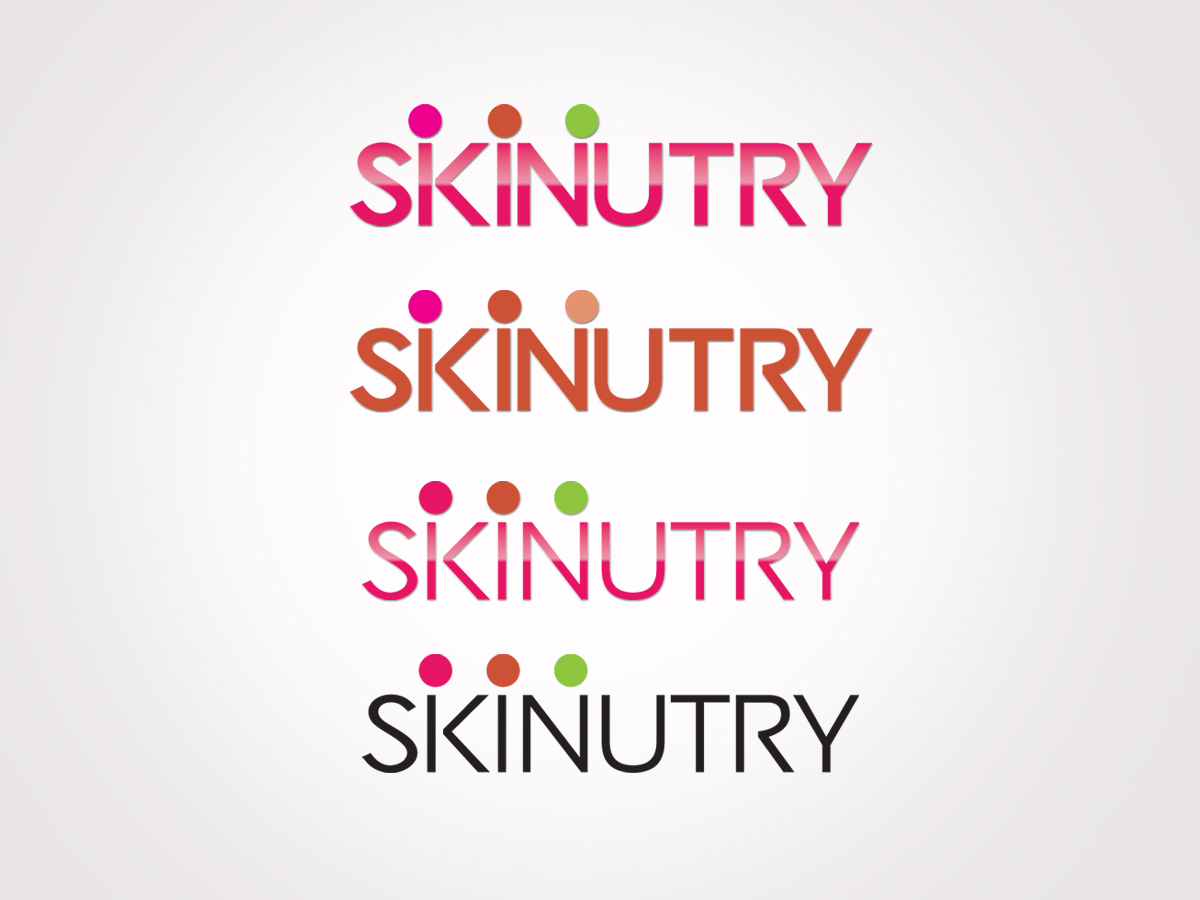 Logo Design by Inventive_Jewel for this project | Design #1780579