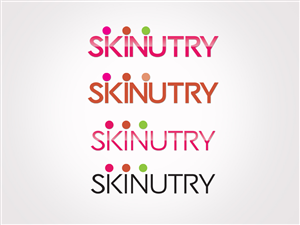 Logo Design by Inventive_Jewel for this project | Design: #1780579
