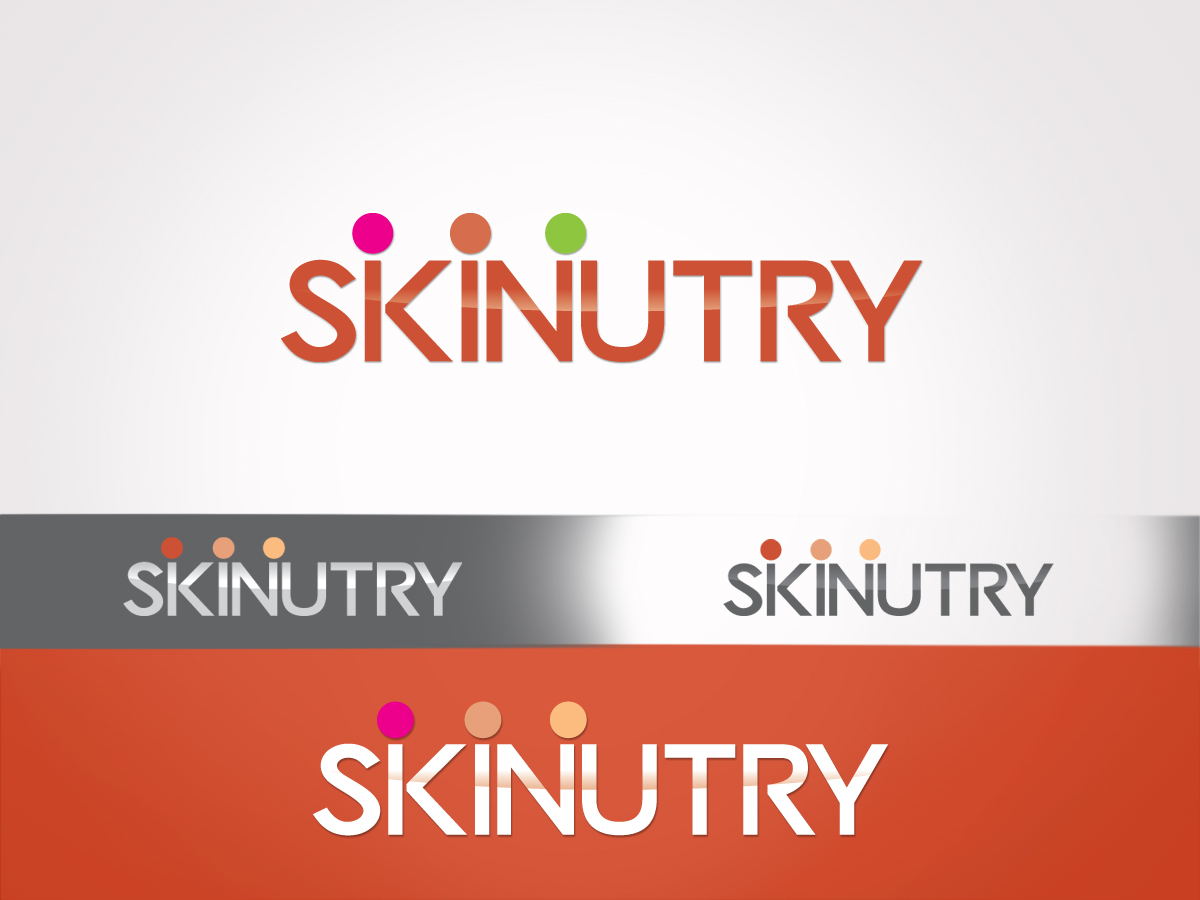 Logo Design by Inventive_Jewel for this project | Design #1780581