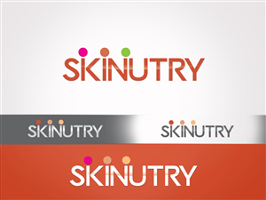 Logo Design by Inventive_Jewel for this project | Design: #1780581