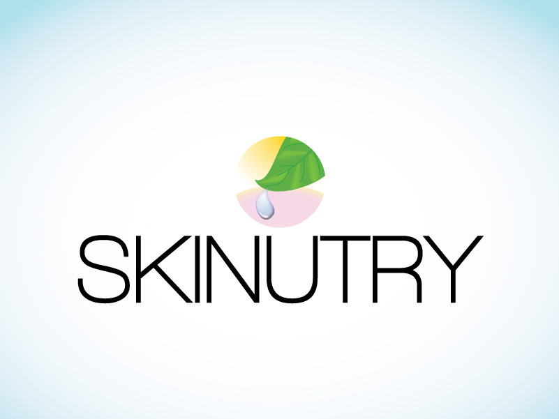 Logo Design by Jozbel for this project | Design #1742639