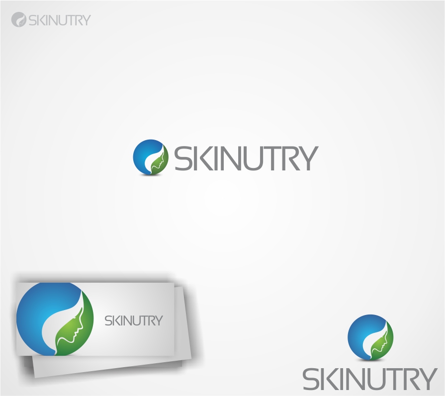 Logo Design by Naavyd for this project | Design #1770827