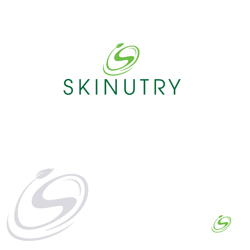 Logo-Design von instudio für dieses Projekt | Design #1726638