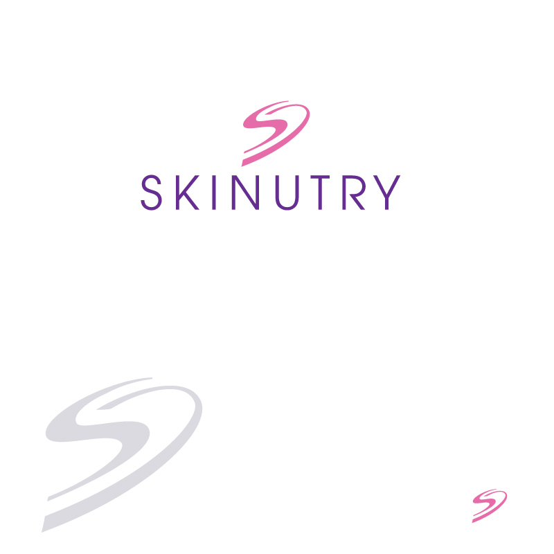 Logo-Design von instudio für dieses Projekt | Design #1726643
