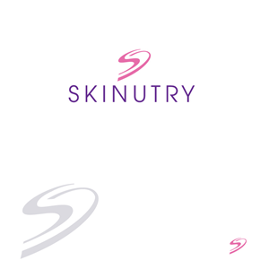 Logo Design by instudio for this project | Design: #1726643