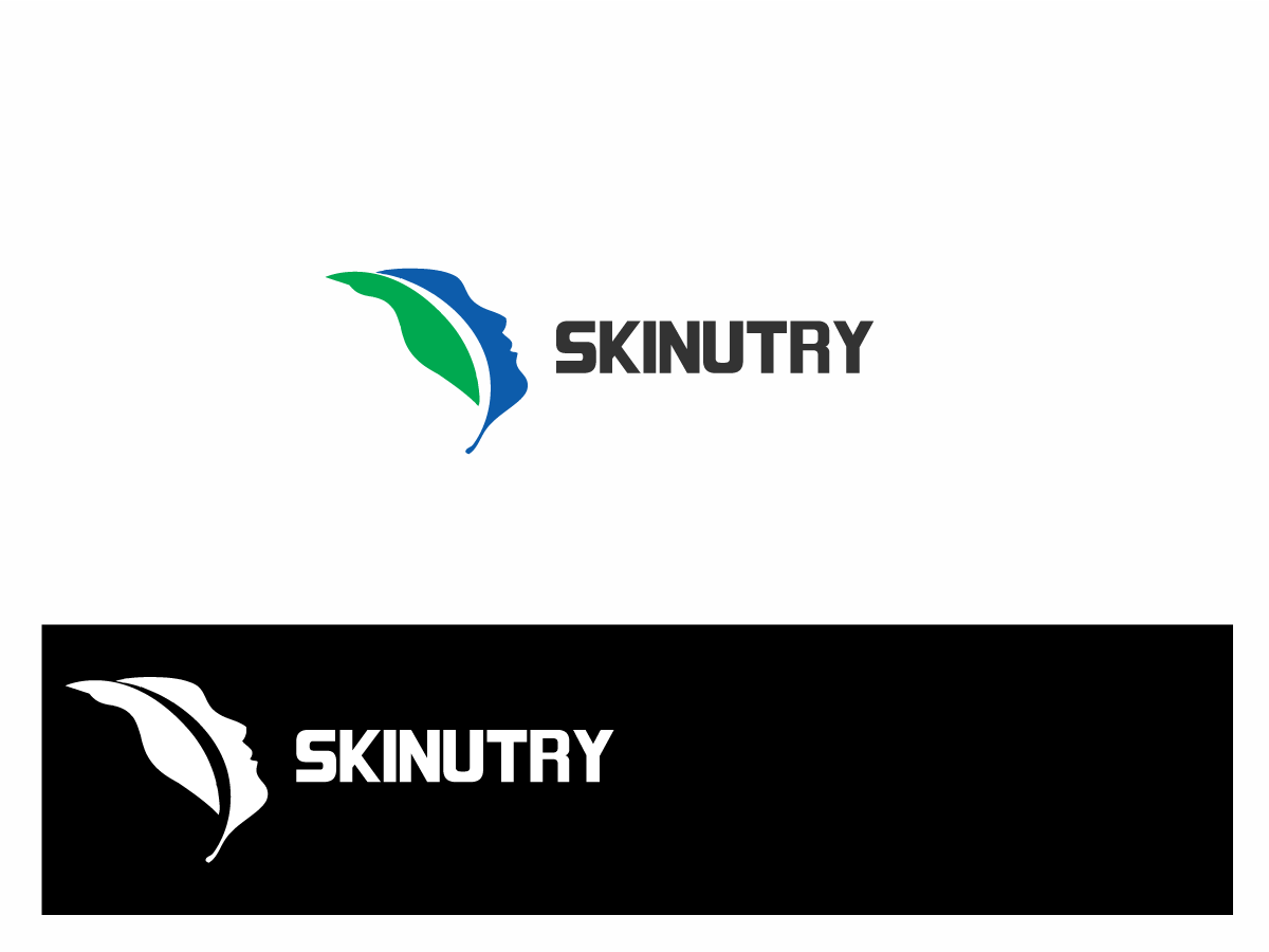 Logo Design by Anyl Thapa for this project | Design #1728820