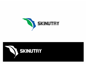 Logo Design by Anyl Thapa for this project | Design: #1728820