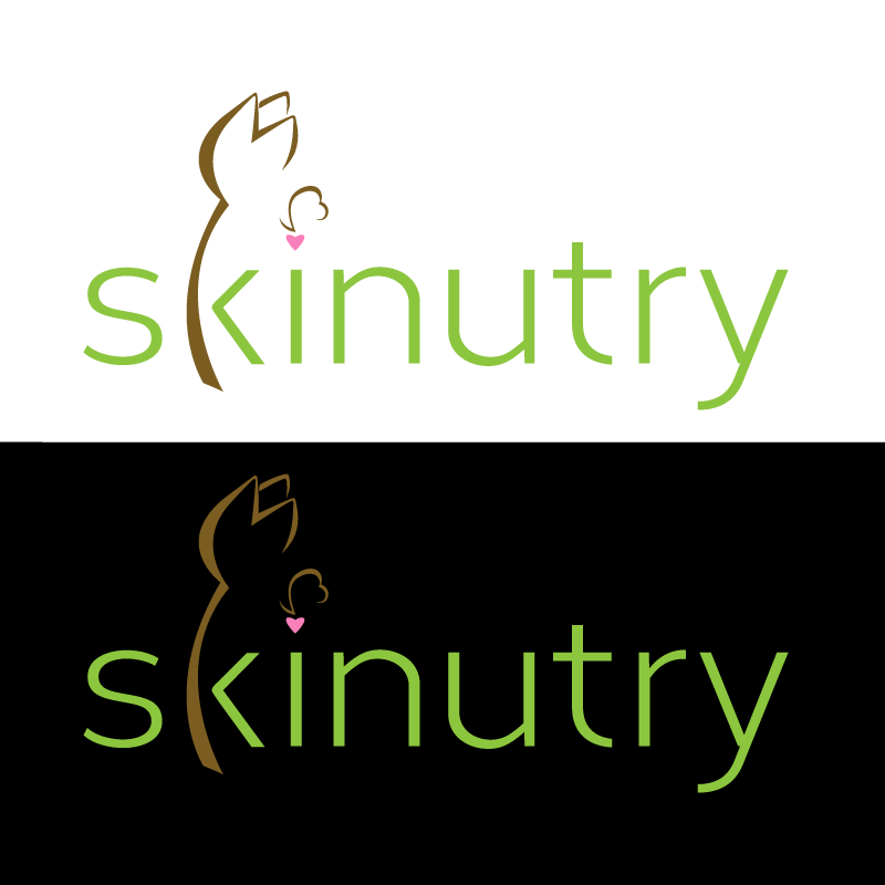 Logo Design by dominustamiyo for this project | Design #1730262