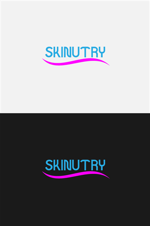 Logo Design by leebswz for this project | Design: #1741741