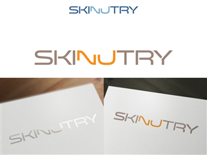 Logo Design by MIM design for this project | Design: #1730764