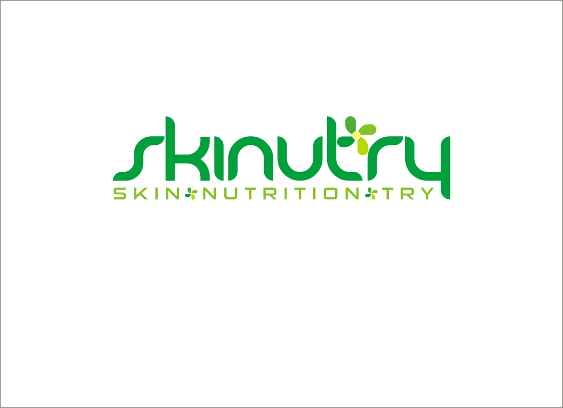 Logo Design by vmandev for this project | Design #1738578