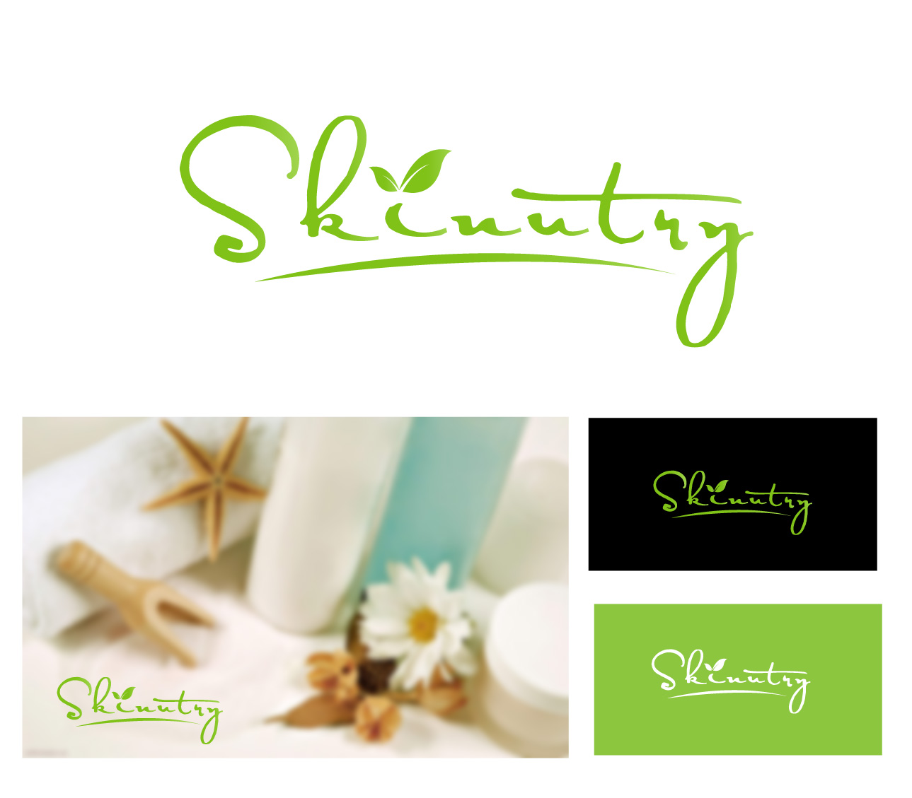 Logo Design by AMBOGEStudios for this project | Design #1732949