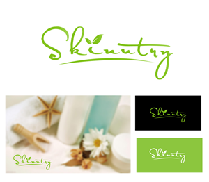Logo Design by AMBOGEStudios for this project | Design #1732949