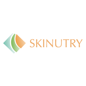 Logo Design by franklinsoler for this project | Design: #1723549