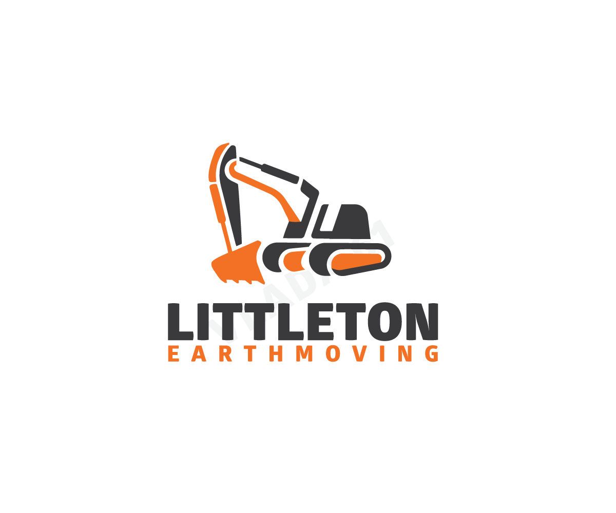 Logo Design by vlada961 for this project | Design #6636090