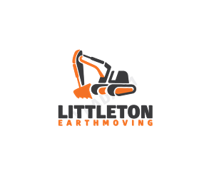 Logo Design by vlada961