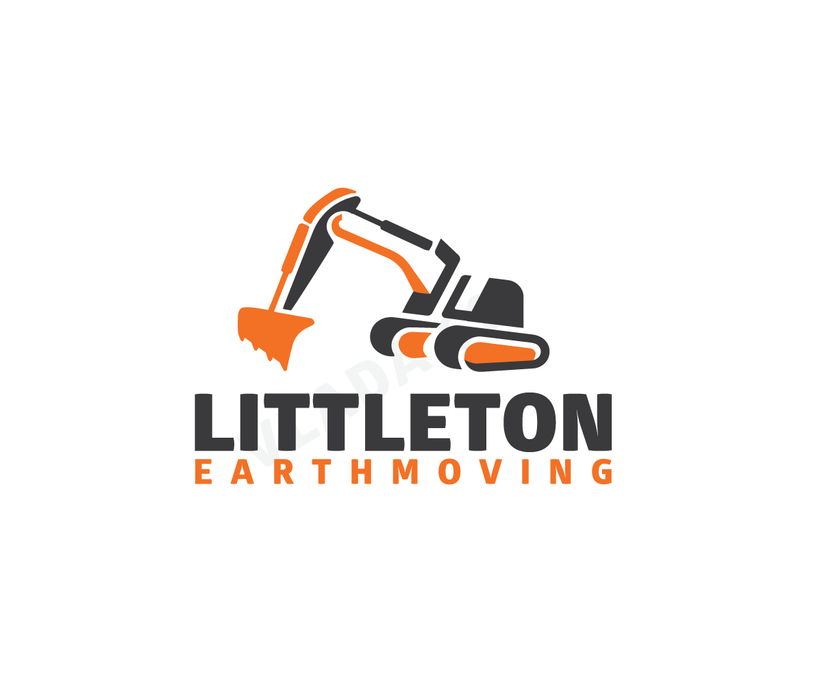 Logo Design by vlada961 for this project | Design #6636092