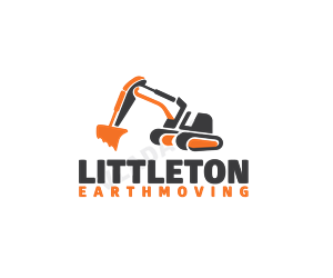 Logo Design by vlada961 for this project | Design: #6636092