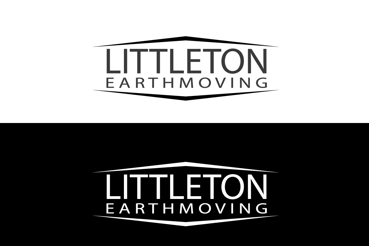 Design de Logo par GHDesigns pour ce projet | Design #6638908