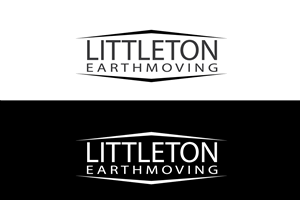 Design de Logo par GHDesigns pour ce projet | Design #6638908