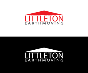 Logo Design by GHDesigns for this project | Design: #6639037