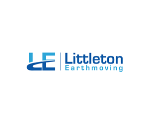 Logo Design by karthika vs