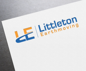 Design de Logo par karthika vs pour ce projet | Design : #6750756