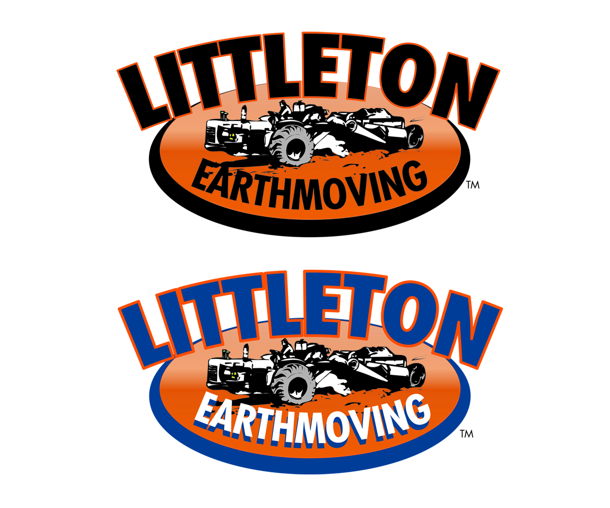 Logo Design by Hot Rod for this project | Design #6628886